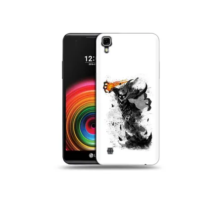 Скачать 1440x2560 лампы, свечение, черно-белый, темный обои, картинки qhd  samsung galaxy s6, s7, edge, note, lg g4