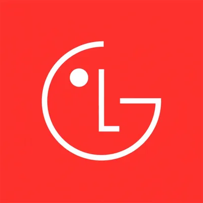 LG Chocolate KG800 review: LG Chocolate KG800 - CNET