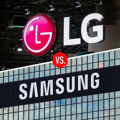 LG G series - Wikipedia