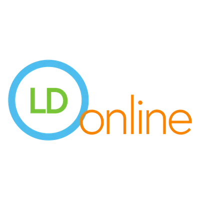 David Bacher - LG Electronics | LinkedIn