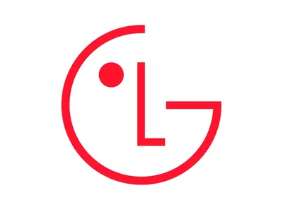 LG 65\" Class 4K UHD 2160P webOS Smart TV - 65UQ7070ZUE - Walmart.com
