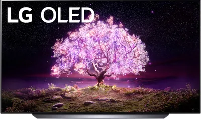 LG C3 Review: The Best OLED for Most | WIRED