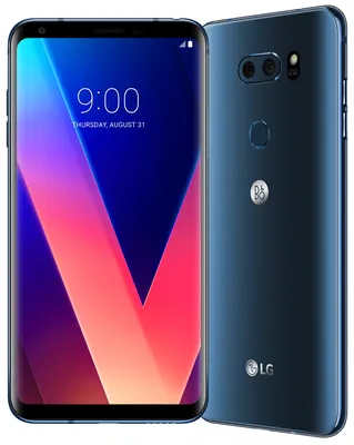 LG New 2023 Logo PNG vector in SVG, PDF, AI, CDR format