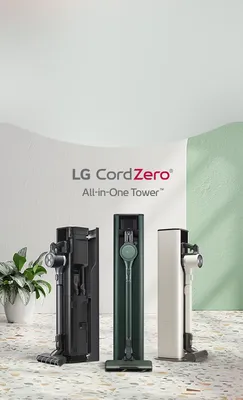 LG Cookie (KP500) - Wikipedia