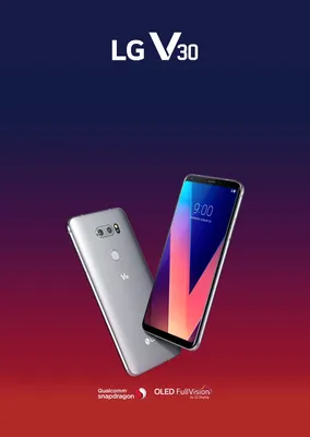 LG's new V60 ThinQ 5G has two screens and can record 8K video - The Verge
