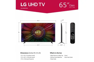 LD Systems® | Your Sound. Our Mission.