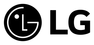 LG Prada II - Wikipedia