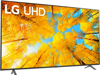 How to set up Alexa on your Alexa Built-in LG smart TV