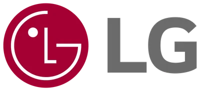 LG Global