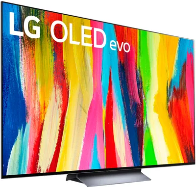 LG Ads Solutions - Empowering Brands with Measurable Results - CTV  Advertising - Streaming Ads