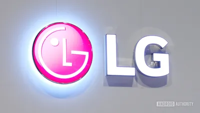 LG's Wireless 97-Inch OLED TV Is Full of Surprises - CNET