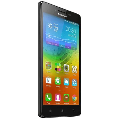 Lenovo A6000 (Black) купить в интернет-магазине: цены на смартфон A6000  (Black) - отзывы и обзоры, фото и характеристики. Сравнить предложения в  Украине: Киев, Харьков, Одесса, Днепр на Hotline.ua