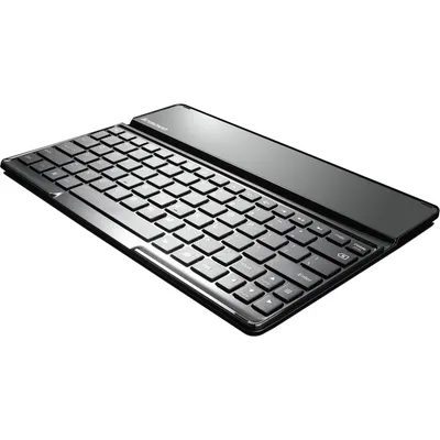 Lenovo IdeaTab S6000-F 10.1\" Tablet Black, pro owned. | eBay