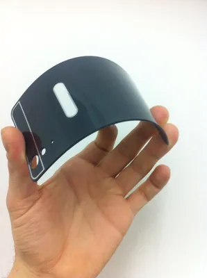 mobile housing back cover for lenovo| Alibaba.com