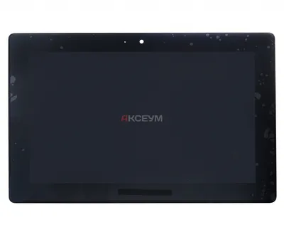 Дисплей на планшет Lenovo S6000 в Екатеринбурге – купить от 2179 рублей в  Аксеуме