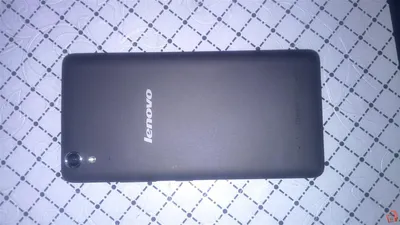 Lenovo А6000 kako nov malku koristen | Skopje