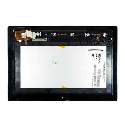 Архів Lenovo S6000 #7556Нет в наличии: 247 грн. - Планшети Київ на BON.ua  87903583