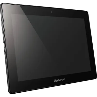 Review: Lenovo S6000 Bluetooth Keyboard – GadgetReactor