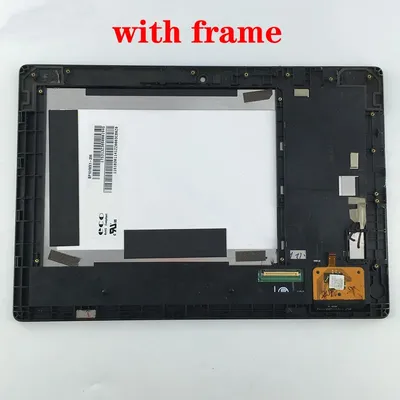 Купить Шлейф кнопки включения и кнопки громкости Lenovo А6000 - цена 50 р.  в МСК, СПб, Екб, Уфа, Самара и Казань. Доставка и гарантия