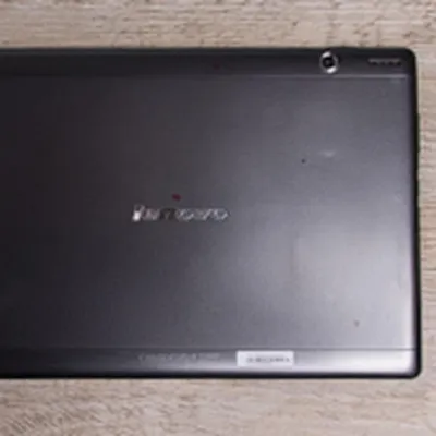 Lenovo IdeaTab S6000 3G (59-368581) купить в интернет-магазине: цены на  планшет IdeaTab S6000 3G (59-368581) - отзывы и обзоры, фото и  характеристики. Сравнить предложения в Украине: Киев, Харьков, Одесса,  Днепр на Hotline.ua