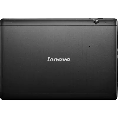 For Lenovo S6000 6FT/1.8M Mini DP Display Port Thunderbolt to HDMI Cab –  Hellfire Trading