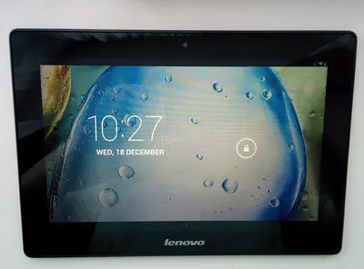 Смартфон Lenovo А6000: 1 000 грн. - Мобильные телефоны / смартфоны Дубляны  на Olx
