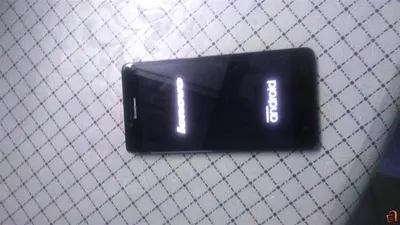 باتری اصلی تبلت لنوو Lenovo S6000 L11C2P32-فونی شاپ | Lenovo, Popsockets,  Electronic products