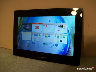 Материнская плата H401 для планшета Lenovo S6000 90003266 купить недорого |  ☆ Allexist