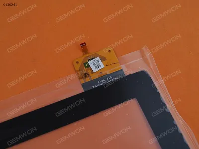 Lenovo IDEATAB S6000 Battery Replacement | LenovoBatt.com