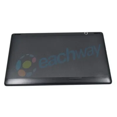 Lenovo IdeaTab S6000-H ,Firmware Dump - GSM-Forum