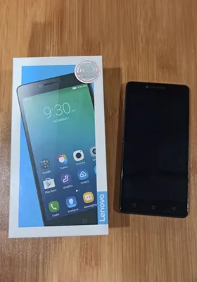 Телефон Леново А6010 Плюс Про, Lenovo A6010 Plus Pro: цена 3000 грн -  купить Мобильные телефоны на ИЗИ | Харьков