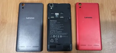 Телефон Леново А6010 Плюс Про, Lenovo A6010 Plus Pro: цена 3000 грн -  купить Мобильные телефоны на ИЗИ | Харьков