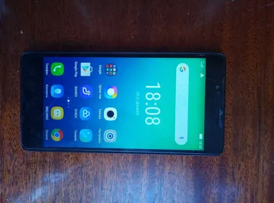 Телефон Леново А6010 Плюс Про, Lenovo A6010 Plus Pro: цена 3000 грн -  купить Мобильные телефоны на ИЗИ | Харьков