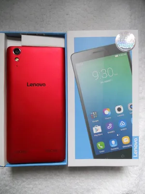 Телефон Леново А6010 Плюс Про, Lenovo A6010 Plus Pro: цена 3000 грн -  купить Мобильные телефоны на ИЗИ | Харьков