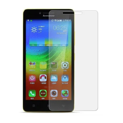 Телефон Леново А6010 Плюс Про, Lenovo A6010 Plus Pro: цена 3000 грн -  купить Мобильные телефоны на ИЗИ | Харьков