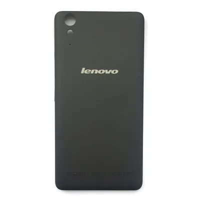 Смартфон Lenovo А6010 Plus: 750 грн. - Мобильные телефоны / смартфоны Южное  на Olx
