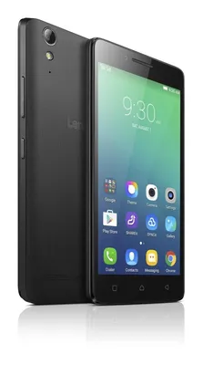 Защитное стекло для Lenovo A6010 (ID#1332019011), цена: 75 ₴, купить на  Prom.ua