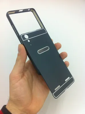 К Новому году в РФ Lenovo подготовила смартфоны A6010 и A6010 Plus