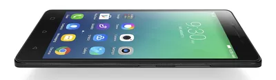 Смартфон Lenovo А6010 Plus: 750 грн. - Мобильные телефоны / смартфоны Южное  на Olx