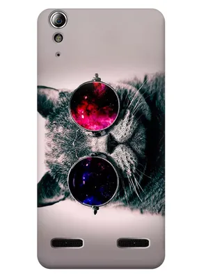 Задняя крышка Lenovo A6000 / A6010 Pro, High quality, Черный – купить по  цене 379 грн в Киеве и Украине | VsePlus 159359