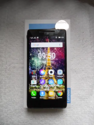 Чехлы для Lenovo K3 / A6000 / A6010】- Купить Чехол для K3 / A6000 / A6010 с  Доставкой по Украине | Zorrov®️