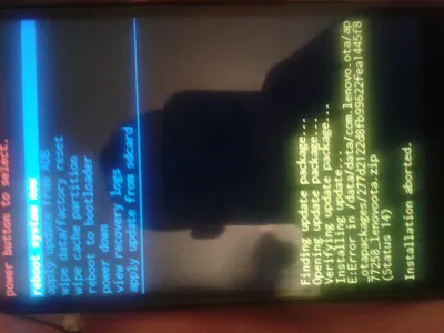 Lenovo представляет новые модели смартфонов Lenovo A6010 и Lenovo A6010  Plus - DigiMedia.ru