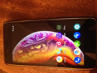 Телефон Ленів А6010 Плюс Про, Lenovo A6010 Plus Pro: ціна 3000 грн - купити  Мобільні телефони на ІЗІ | Харків