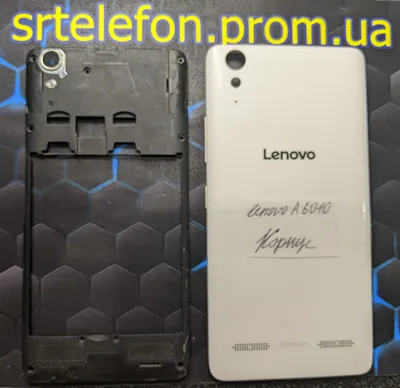 Веселый чехол для Lenovo A6010 Plus с картинкой кота пилота в космосе