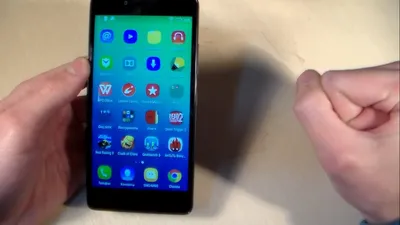 Защитное стекло на Lenovo A6010 заказ закаленного стекла