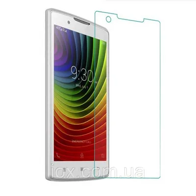 Смартфон, телефон lenovo (леново) а6010 pro + 2 чехла + защитное стекл,  цена 2500 грн - купить Электроника бу - Клумба