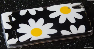Чехол для мобильного телефона Aliexpress Mobile Phone Bag Cover for Lenovo  A 6000 A 6010 Cute Phone Case Soft IMD TPU Back Shell for Lenovo A6000  A6010 Back Shell - «И снова