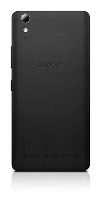 Защитное стекло BUYOO 2.5D для Lenovo A6010, Ленво а6010 (не на весь экран,  без рамки) — купить в интернет-магазине по низкой цене на Яндекс Маркете