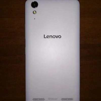 Чехол для мобильного телефона Aliexpress Mobile Phone Bag Cover for Lenovo  A 6000 A 6010 Cute Phone Case Soft IMD TPU Back Shell for Lenovo A6000  A6010 Back Shell - «И снова