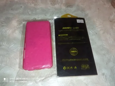 Смартфон Lenovo А6010 Plus: 750 грн. - Мобильные телефоны / смартфоны Южное  на Olx